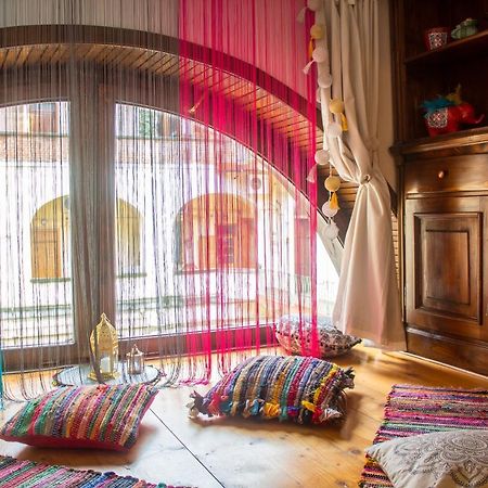 3 Follow Your Dreams Timisoara Ngoại thất bức ảnh