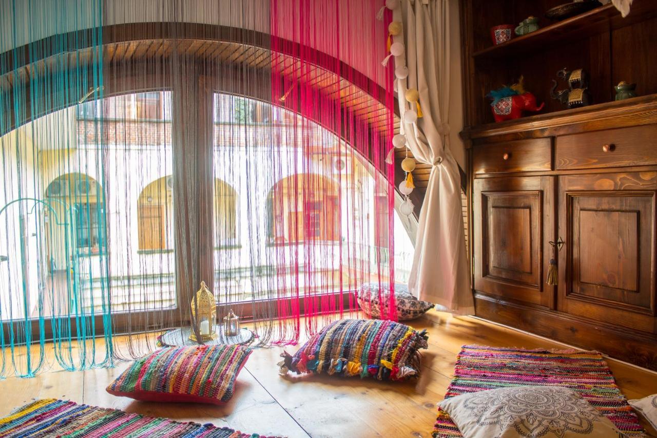 3 Follow Your Dreams Timisoara Ngoại thất bức ảnh